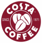 Costa