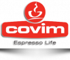 Covim