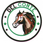 Del Conte Caffe