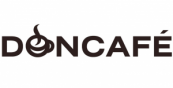 Doncafe