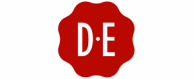 Douwe Egberts