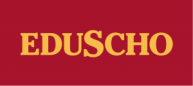 Eduscho