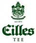 Eilles Tee