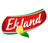 Ekoland