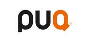 PUQ
