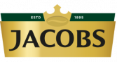 Jacobs