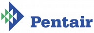 Pentair