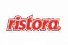 Ristora