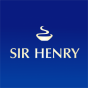 Sir Henry