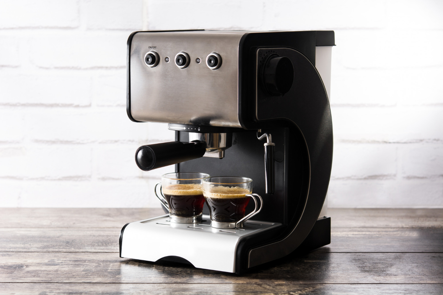 Cele mai recente inovații în tehnologia aparatelor de cafea și espressoare