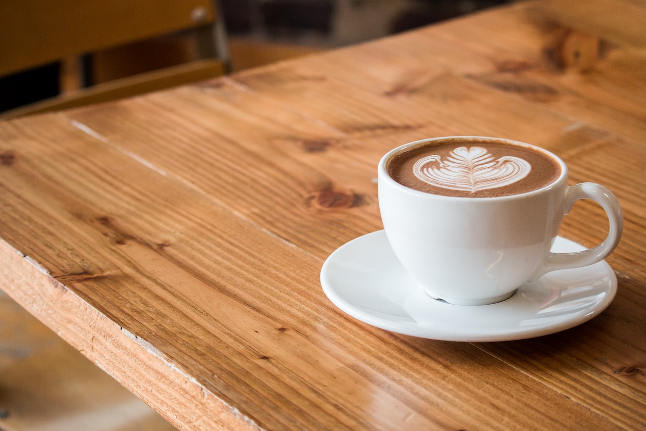 Beneficiile consumului de cafea – mai mult decât o băutură de dimineaţă