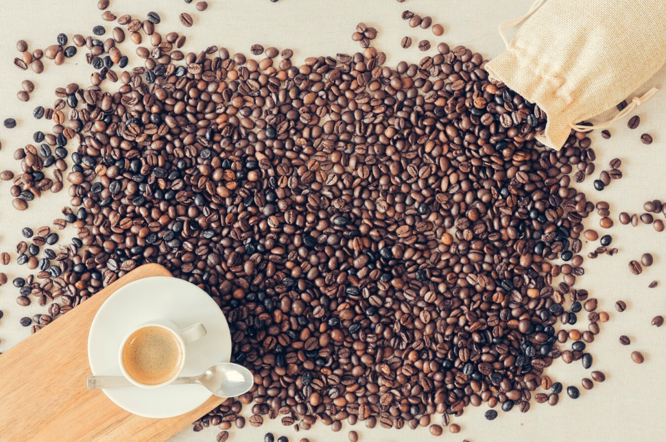Cele mai bune metode de preparare a cafelei