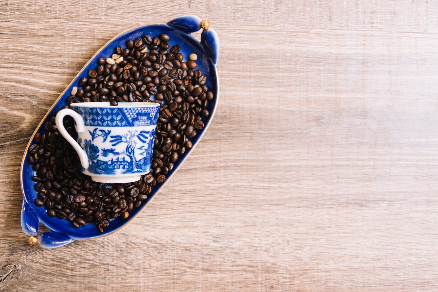 Beneficiile și secretele cafelei din Honduras: O experiență unică în fiecare ceașcă