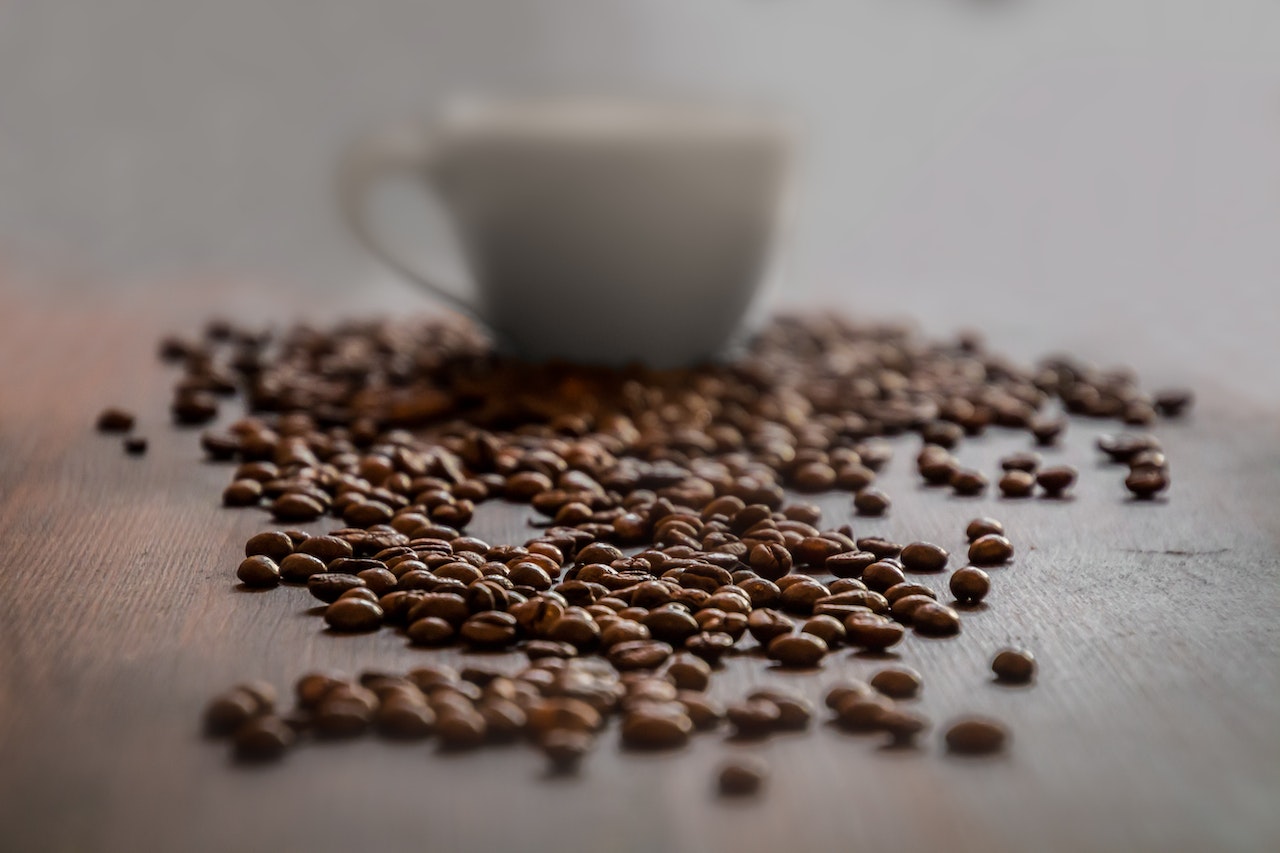 Ce înseamnă cafeaua Fair-Trade şi de ce este importantă