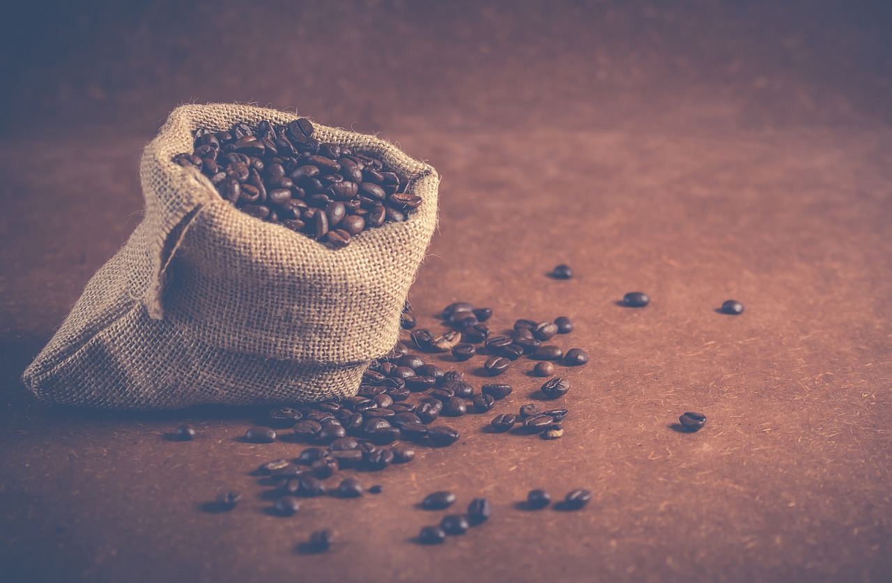 Cafea Guatemala – tot ce trebuie să știți despre acest tip de cafea boabe