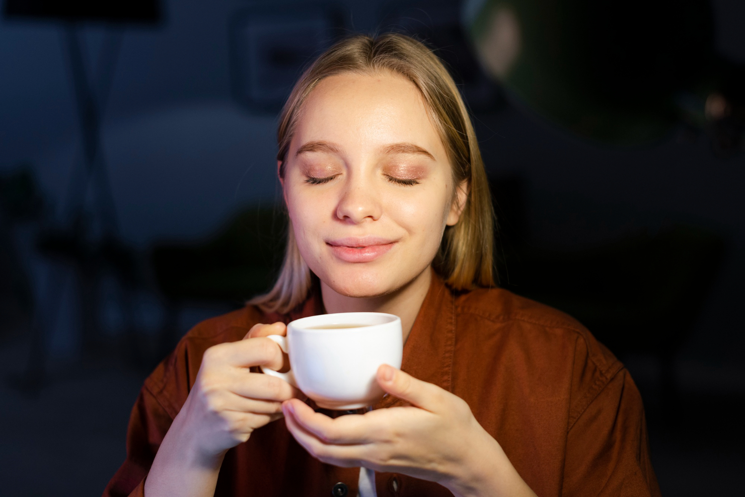 Arta degustării cafelei: Cum să recunoști diferitele arome
