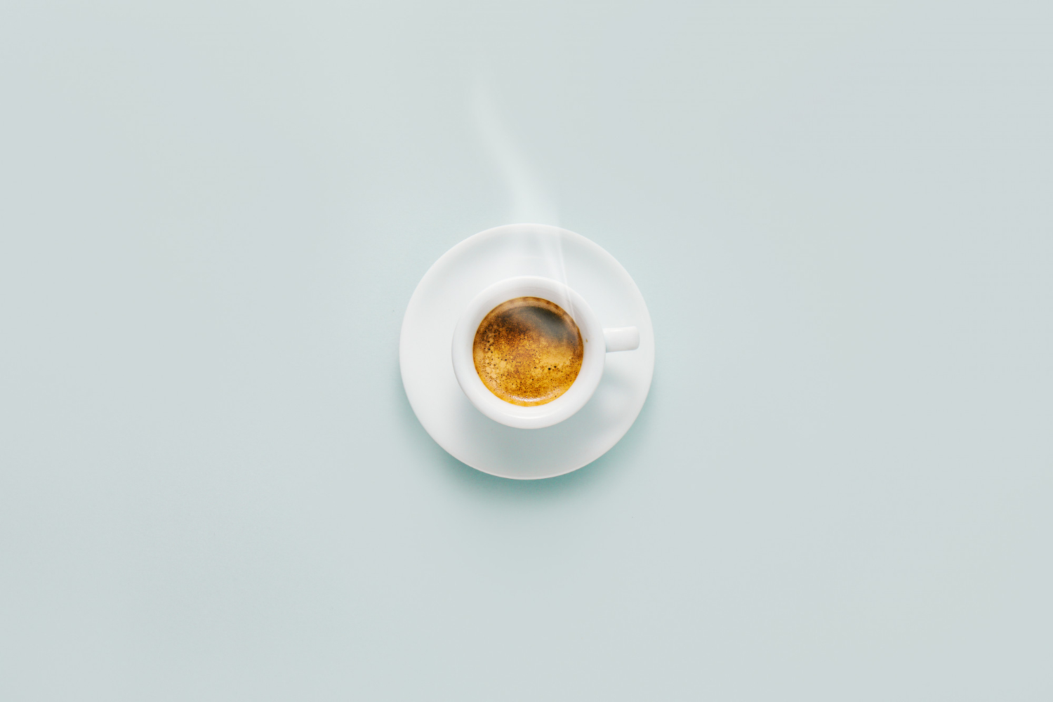 Secretele unui espresso perfect