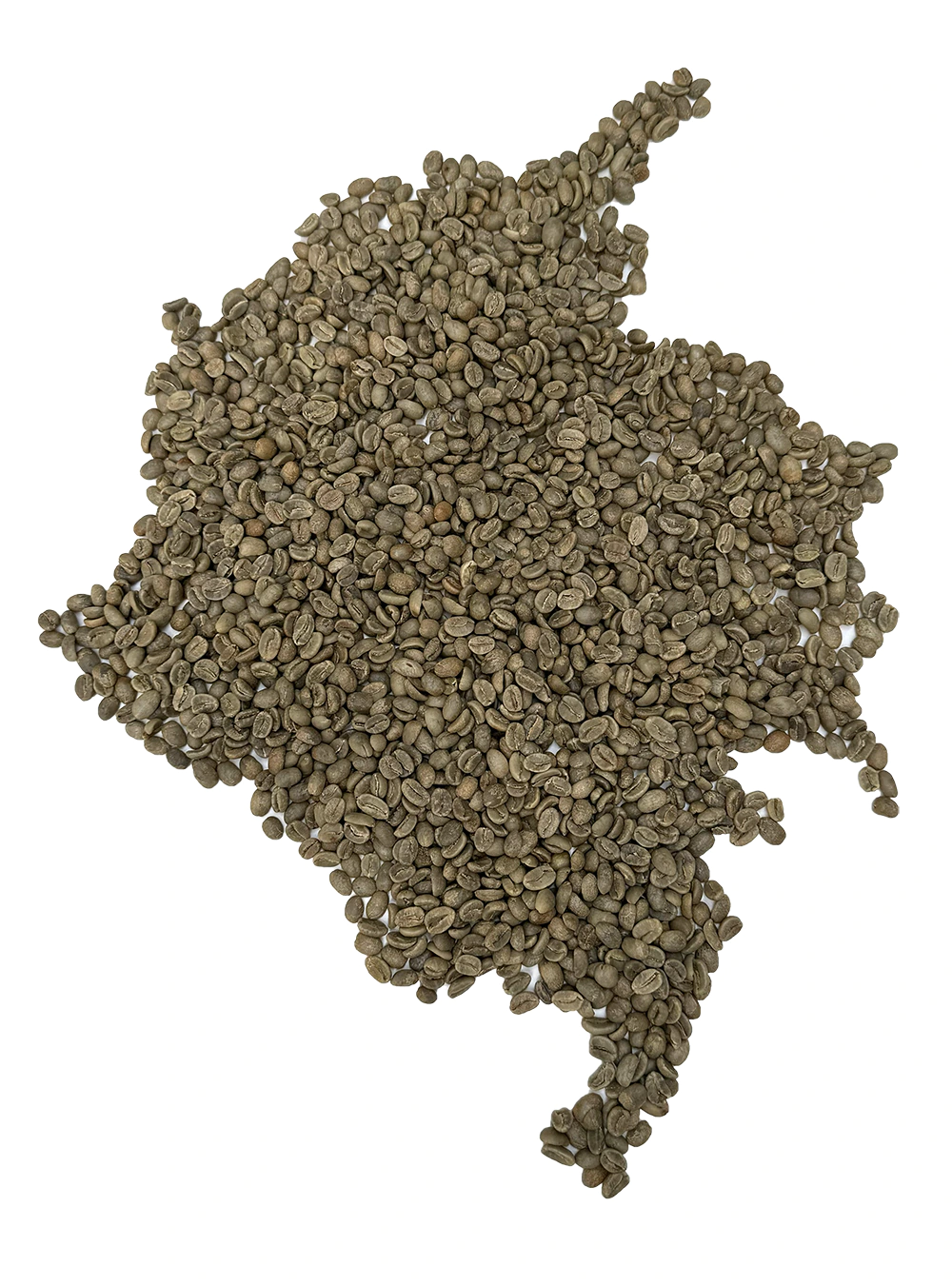 Top 5 cafele de origine pe care trebuie să le încerci