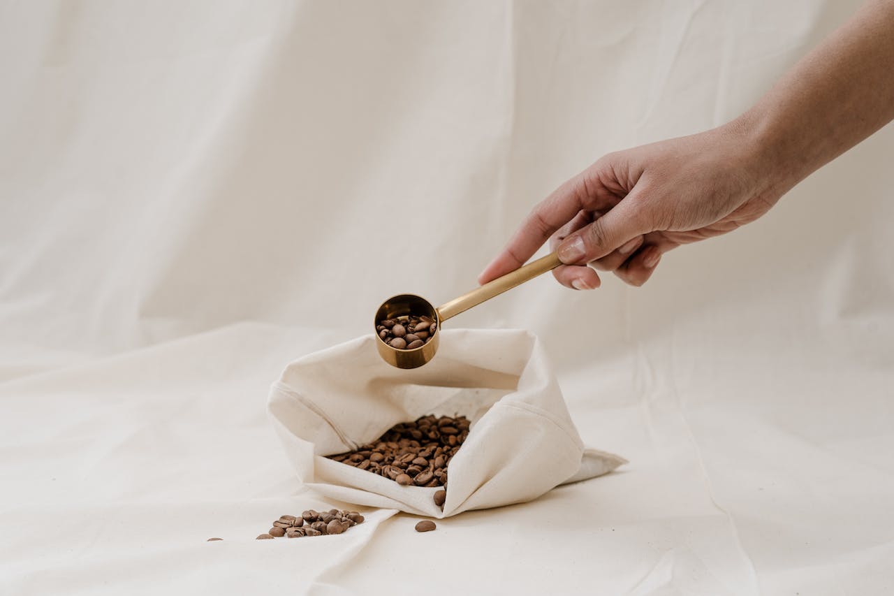 Tradiții și ritualuri ale cafelei din jurul lumii