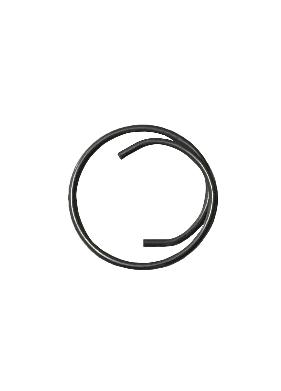 Arc piston fricțiune grup cafea Schaerer 33.7006.2622 [1]