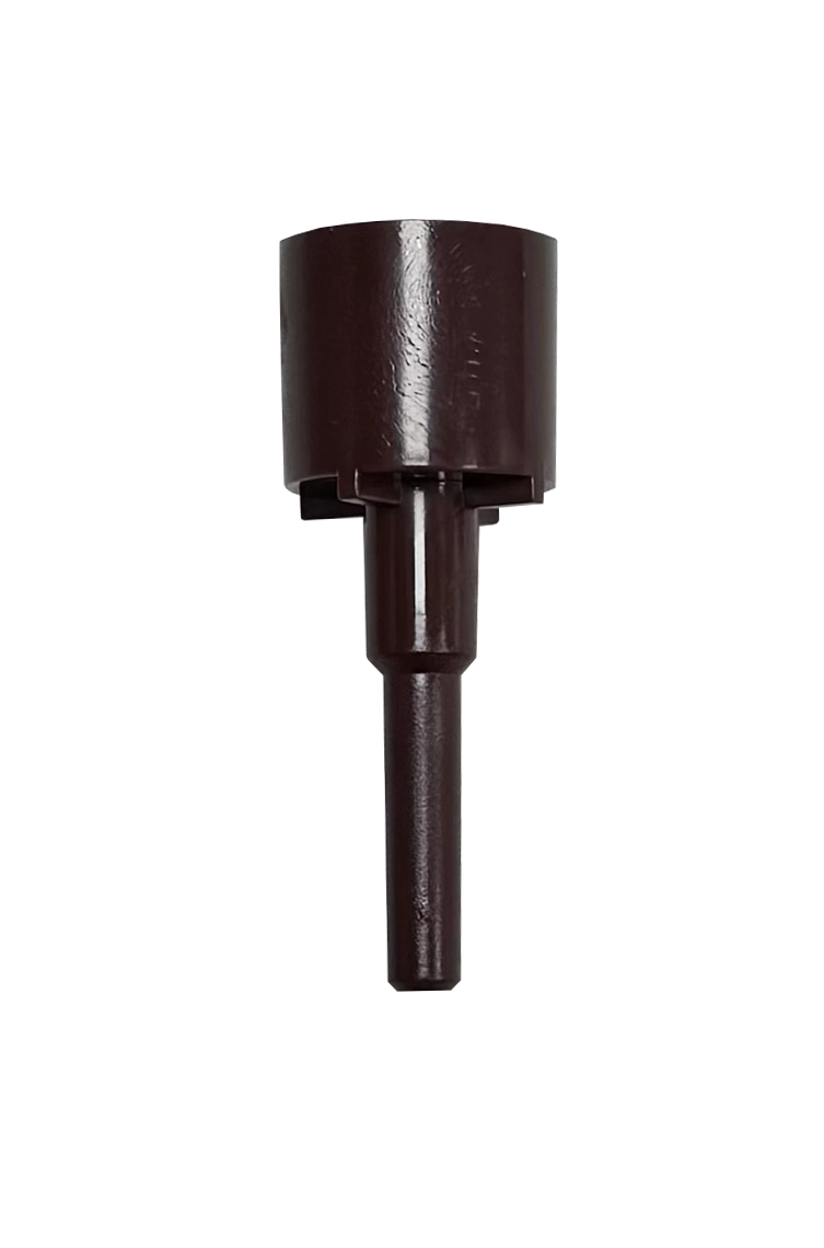 Pipa grup cafea Schaerer 33.2295.6000 [1]