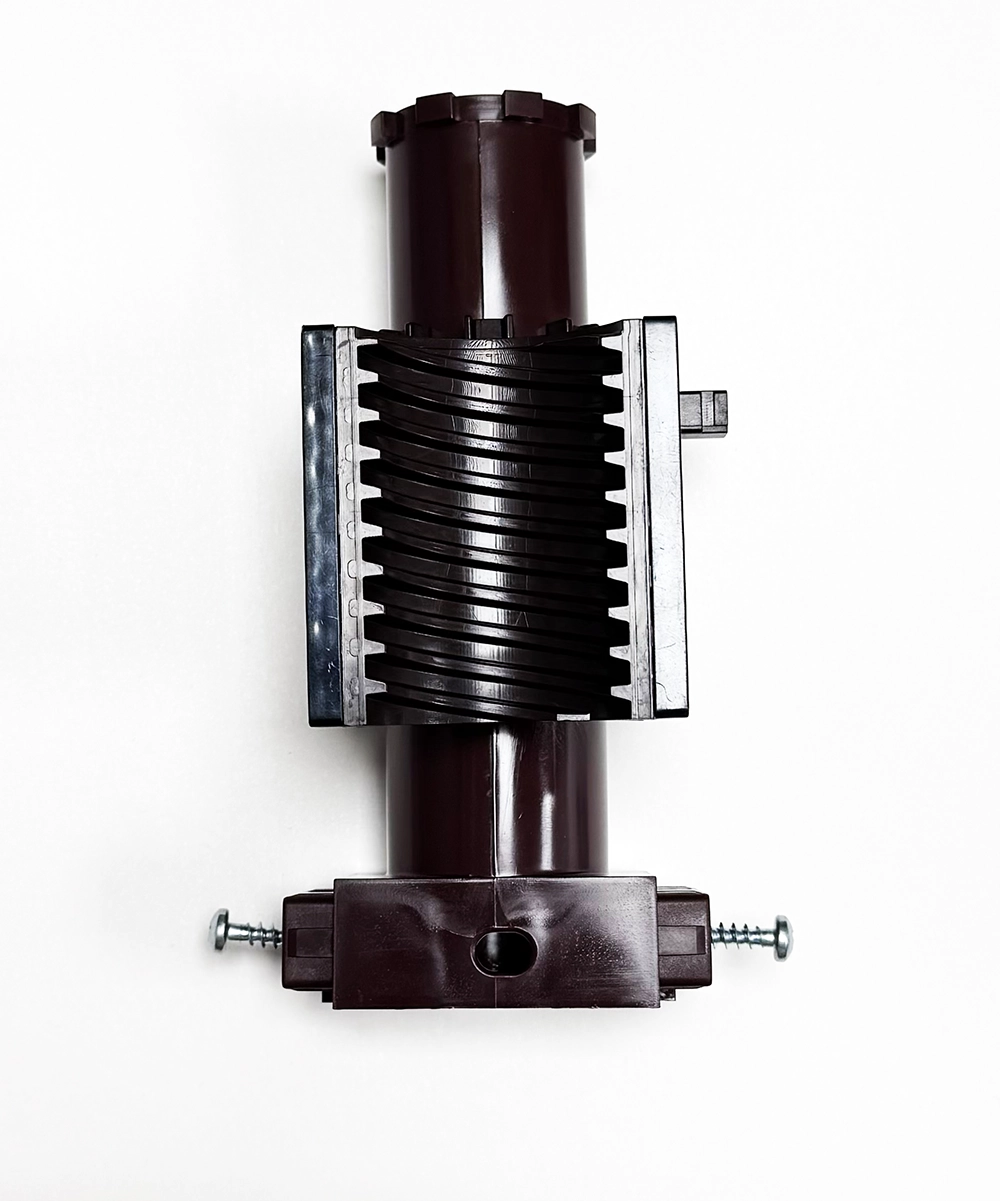 Set camera grup cafea Schaerer  33.4751.2000 [1]