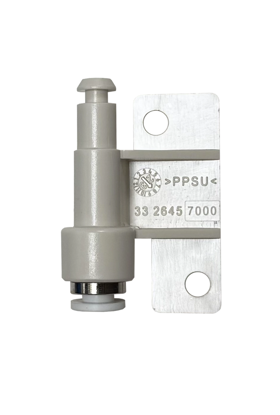 Cupla 4mm grup cafea Schaerer 33.2645.7000 [1]