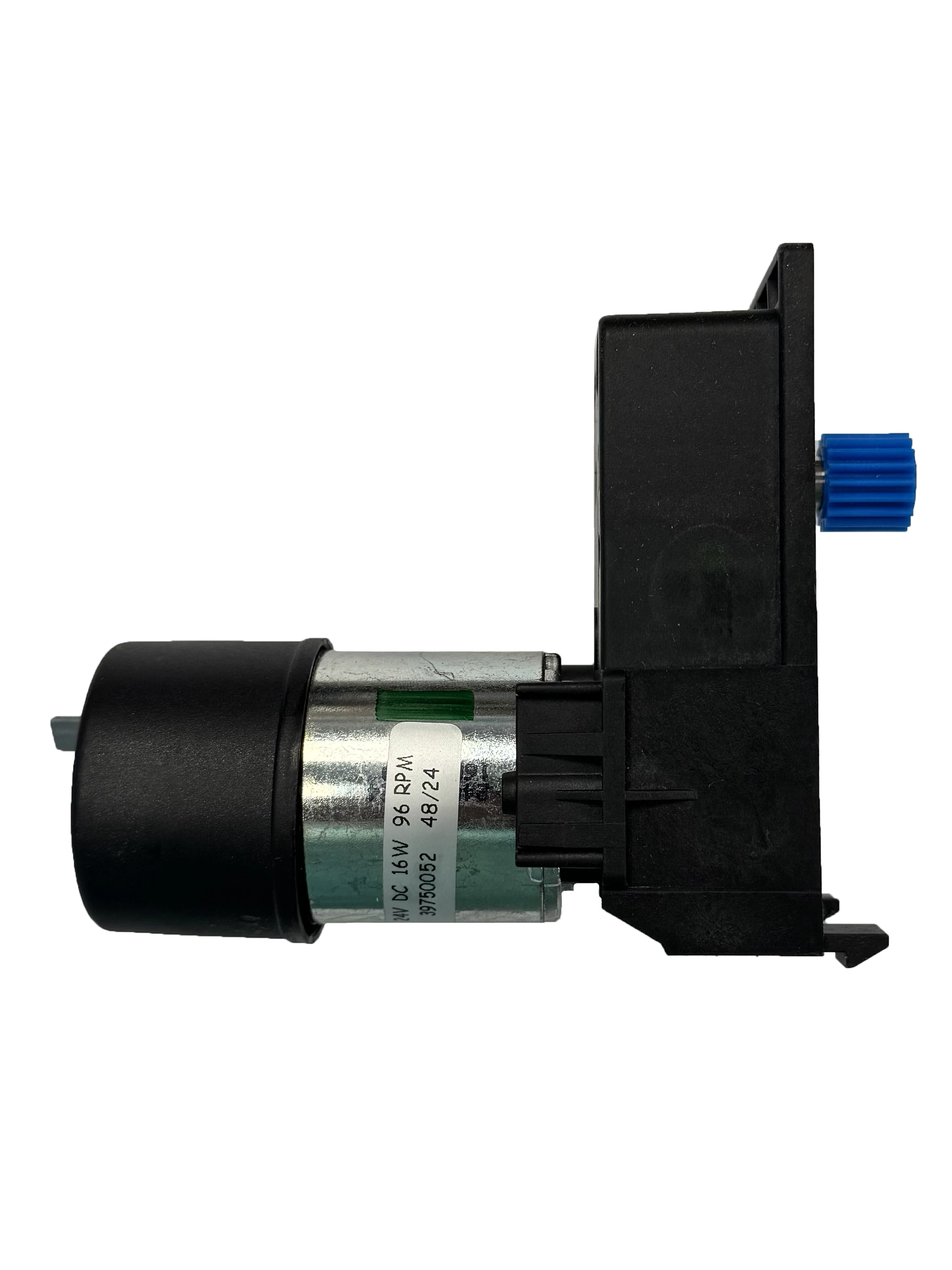 Motoreductor grup cafea Necta Opera/Concerto 254552 [1]