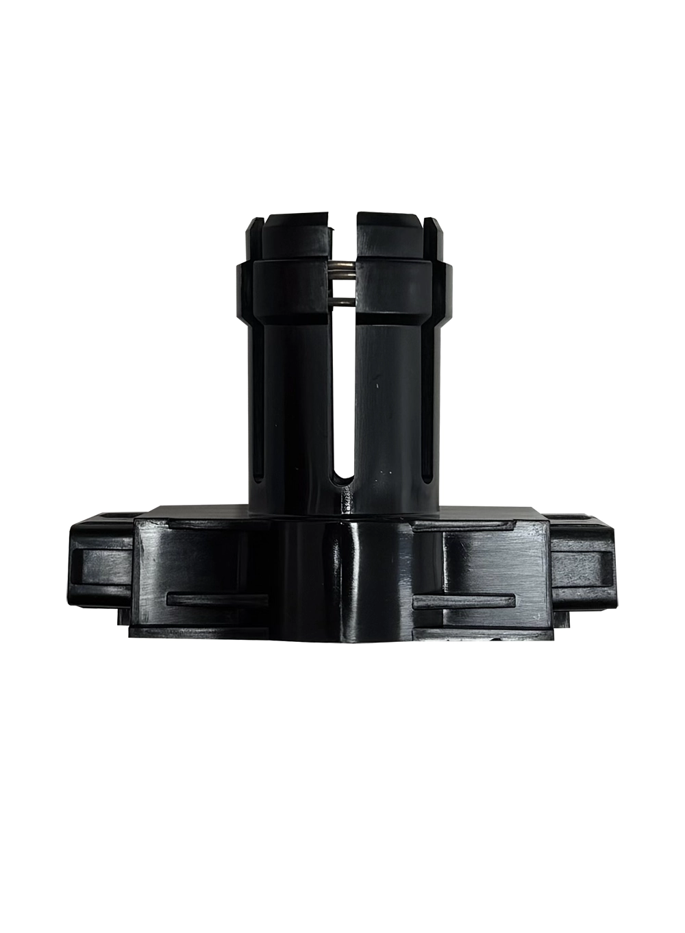 Piston fricțiune grup cafea Schaerer 33.2891.6099 [1]