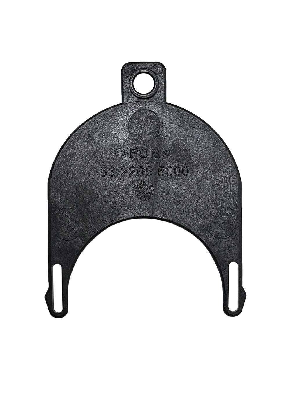 Piedica container cafea Schaerer 33.2265.5000 [1]