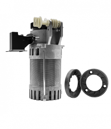 Aparat cafea boabe Azkoyen Vitro X1 [5]