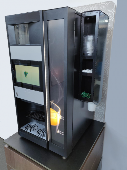 Dispenser Pahare Aparate cafea To Go [2]