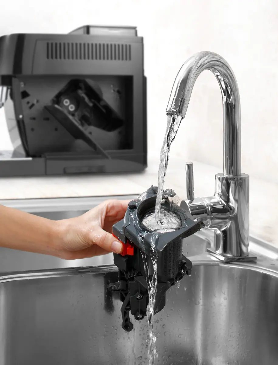 123b - Nhà Cái Cá Cược Trực Tuyến Đáng Tin Cậy Cho Người Chơi Tại Việt Nam