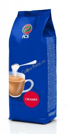 ICS Coffee Creamer lapte praf 1kg [1]
