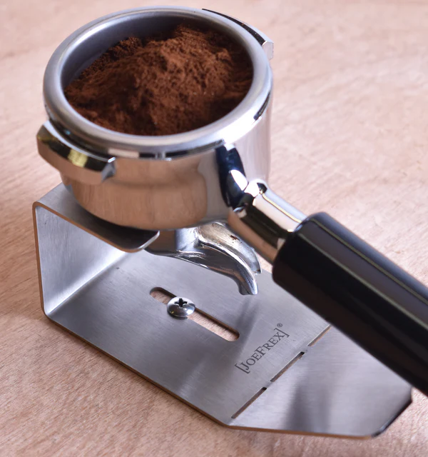 Joe Frex suport portafiltru cafea [2]