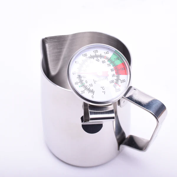 Joe Frex Termometru profesional Barista 13 cm [2]