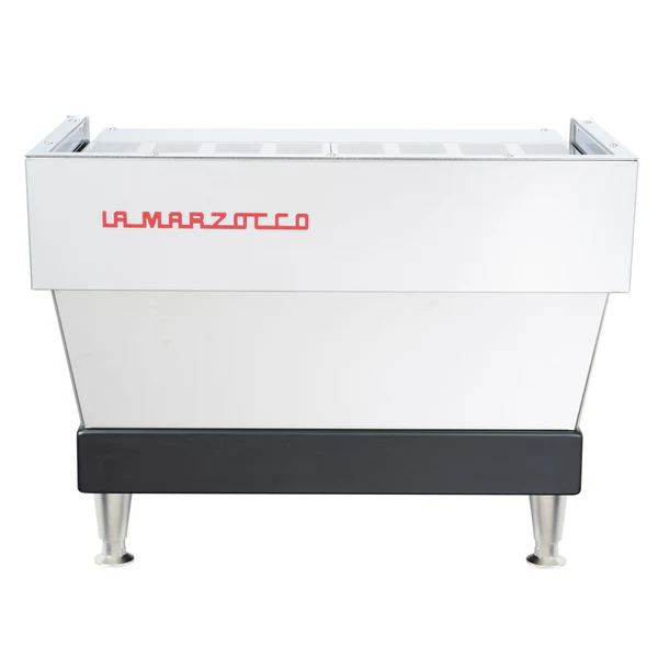 La Marzocco Linea S AV espressor tradițional de bar [3]