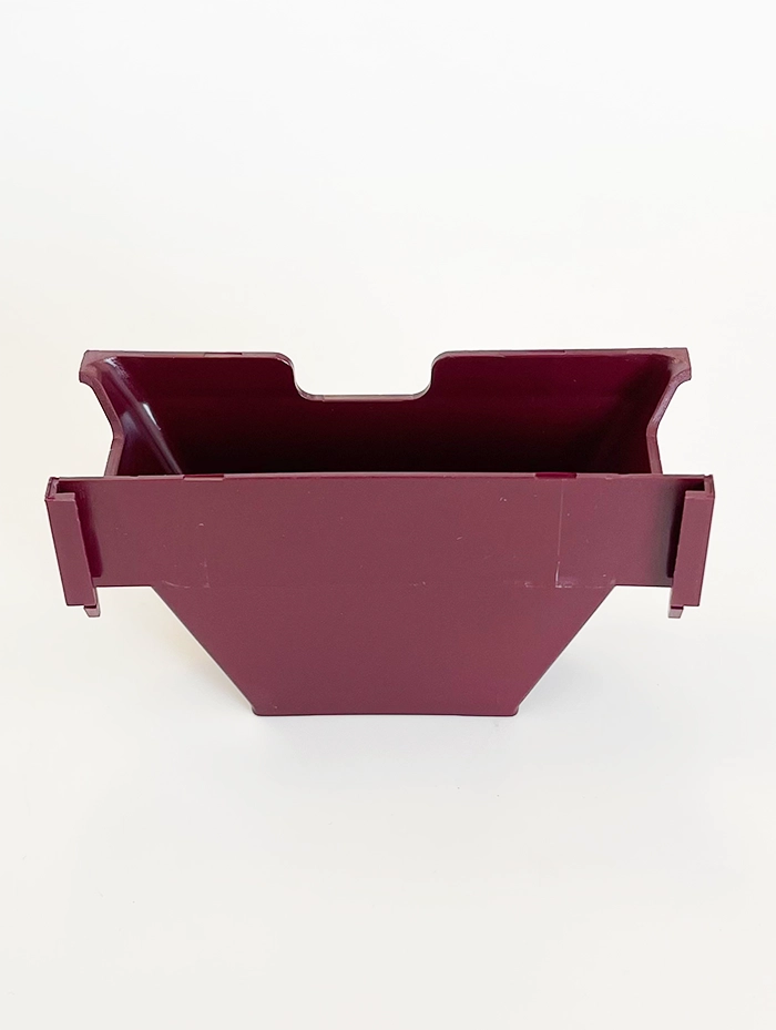 Palnie grup cafea Schaerer WMF [2]