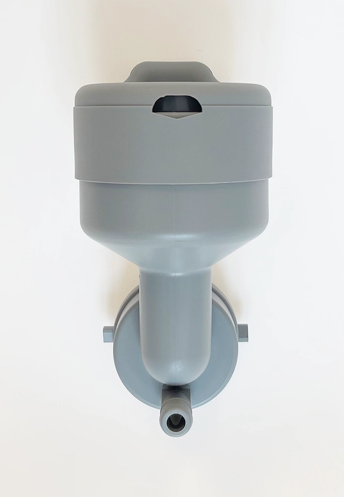 Palnie mixer produse instant Schaerer WMF [2]