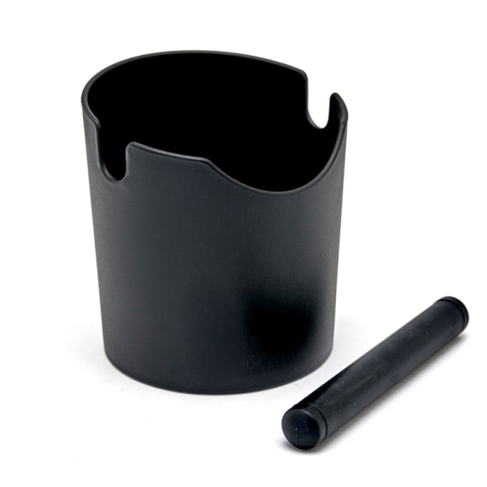 Rhino knock-bot 135*150 mm [4]
