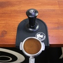 Rhino Tamper Dinamometric autonivelant 58 mm [3]