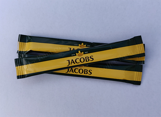 Zahar Plic Jacobs 200buc [1]