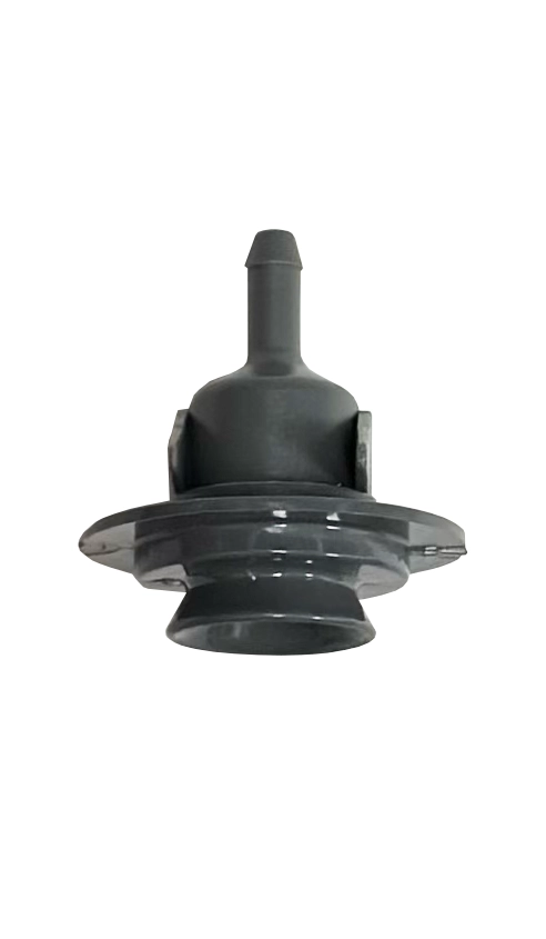 Piese aparate cafea - Stut mixer Schaerer 33.4079.5000