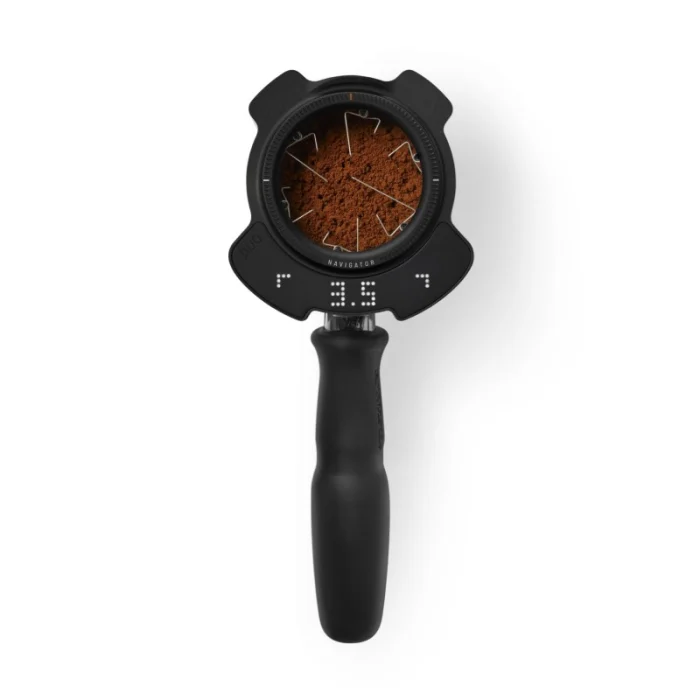 Echipamente si accesorii barista - Puq Distribuitor automat de cafea