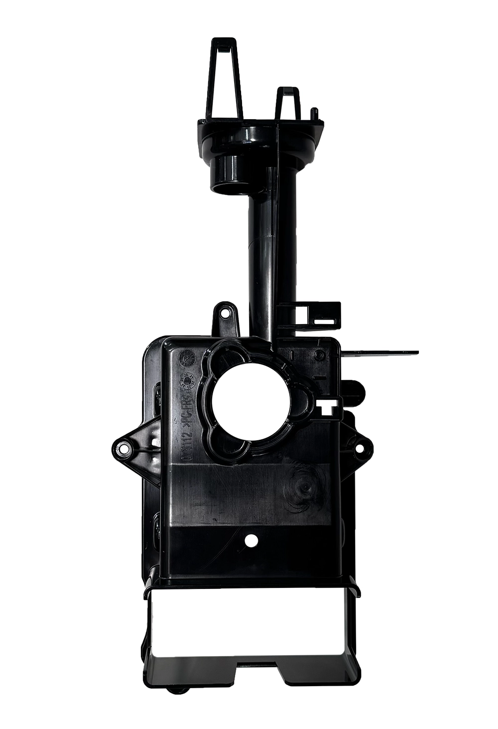 Piese aparate cafea - Suport motoreductor grup cafea Schaerer 33.7007.9112