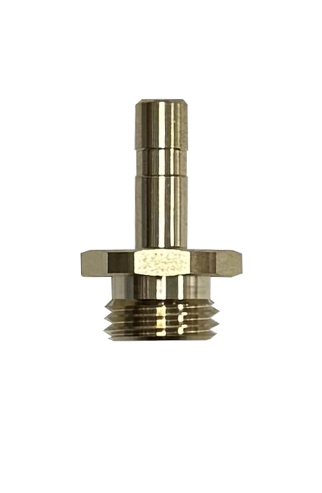Piese aparate cafea - Stut contor volumetric Schaerer 33.2257.9000