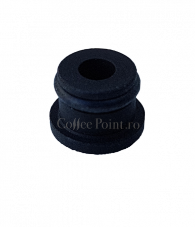 Piese aparate cafea - Bucsa mixer cu garnitura Necta