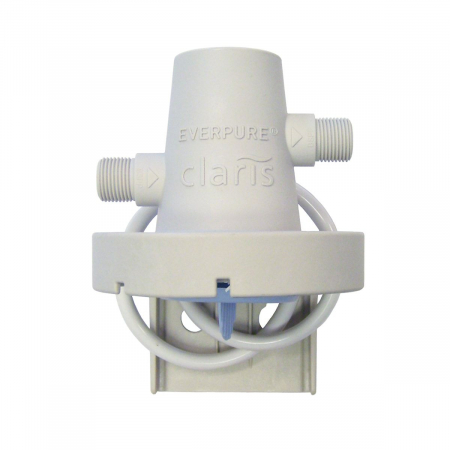 Filtrare apa - Cap conectare cartuș filtrare Pentair Everpure Claris GEN 2 3/8