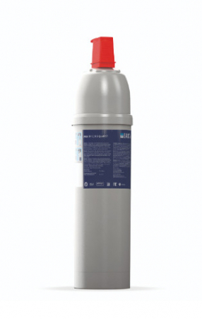 Filtrare apa - Brita Purity C150 Quell ST cartus filtrare apa bypass