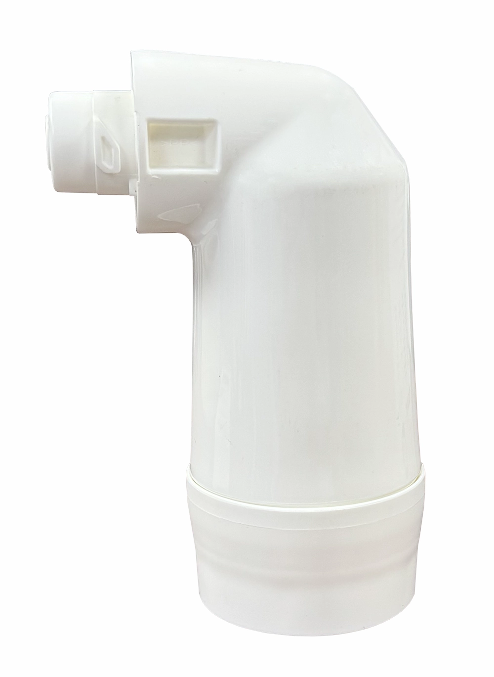 Cartus decalcifiere Schaerer Uptime 120g 3370079293 [2]